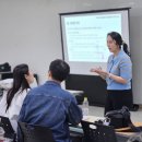건아빌딩 | MBTI 성격유형으로 보는 커플·부부 소통 강의 진행합니다.