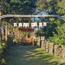 소남농장 이미지