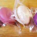 파리바게뜨부산송도점 이미지