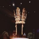 천마여행 이미지