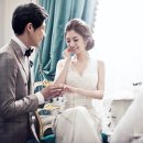 라성호텔 이미지