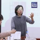 행복마을마더센터 이미지