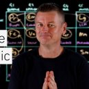 AI Periodic Table Explained, Unlock Better RAG &amp; AI Agents with Docling 이미지