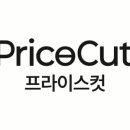 (주)메디언스 이미지