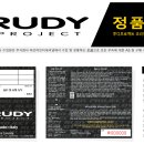 수원-0014 이미지