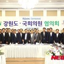 설악의원 이미지