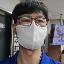 익산한벌초등학교 이미지