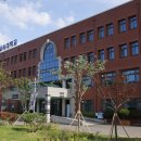 전주교육대학교 이미지