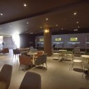 오션실내골프연습장 이미지