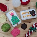 7-2 핸드메이드 패션소품창업과정 Ⅰ | 12월 펫창업 개강 총정리 펫푸드창업·펫패션창업·자격증·공방창업 최신 일정