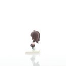 아츠토이 네이버블로그