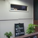 [제천맛집] 텐동, 에비동 일본식 튀김 덮밥 맛집 청전동 이찌텐 후기:-)