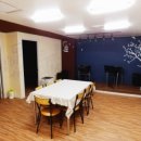 오카리나 교실(중급_취미반) 이미지