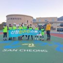 산청군청소년수련관 이미지