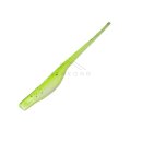 루어낚시닷컴 이미지