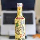 석영마트 이미지