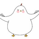 어웨이크 골프 이미지