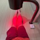 문키즈스윔스쿨 | 아이랑 가볼 만한 남양주 다산 찜질방 추천｜다산킹찜질방 솔직 후기 (주차·요금·키즈존 총정리)