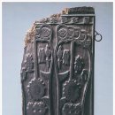 전북대학교박물관 이미지