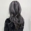 스타일리스트헤어살롱