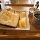 코즈게스트하우스 이미지