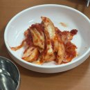 일등왕만두 - 제주시 정존5길 29 | 손종원 최애만두집 가메골손왕만두 남대문본점 매장식사 후기