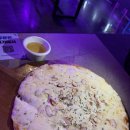 역전게임장 | 부천칵테일바 트리플라운지