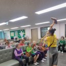 (주)오감 이미지