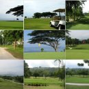 [해외골프장정보] 필리핀 "세부인터내셔널" 골프클럽 이미지