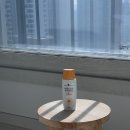 편한화장품테라피 - 동구 경안로 753 | 편한화장품테라피