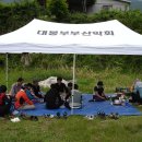 김영찬농장 이미지