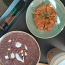 카페세라비 이미지