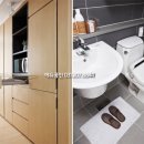 광교센트럴푸르지오시티 이미지