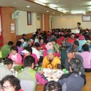 뱃머리횟집 이미지