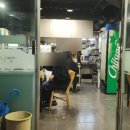 능이네오리세상 이미지