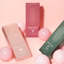 비-스킨피부과의원 이미지