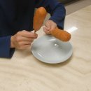 비건프렌즈(주) 네이버블로그