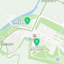 영남알프스 복합웰컴센터 알프스시네마(1,2관) 이미지