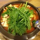 진메 닭도리탕