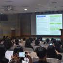 영재입시학원 이미지