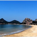 모가면복지회관 이미지