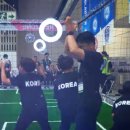 드론축구 이미지