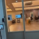 노송동주민센터 | 요즘 피부 텐션 완전 폼 미쳤다! 전주왁싱 맛집 완전 정복 후기