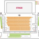 STORY노래연습장 이미지