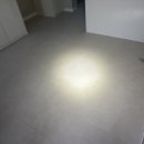 산호대로-27 이미지