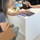 휴대폰성지옆커폰 네이버블로그