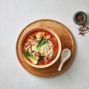 라홍마라탕 이미지