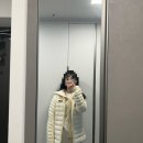 파타고니아롯데아울렛 - 의왕시 바라산로 1 | 기흥 롯데아울렛 파타고니아 세일 후기 | 우먼즈다운스웨터 • 파타고니아 모자 • 파타고니아 후리스