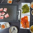 노곡정육식당 이미지