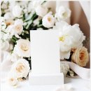 자연미소치과 이미지